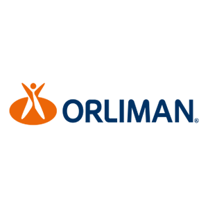 orliman